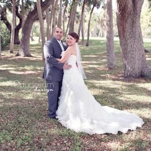 Meet your Posher, Ciara